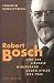 Robert Bosch und der libera...