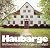 Haubarge: Eine Bauernhausfo...