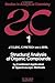Structural Analysis of Organic Compounds by Combined Applicat... by Thomas Clerc