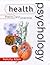 Health Psychology by Felicity Allen