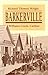 Barkerville: A gold rush ex...