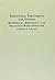 Behavioral Treatments for Asthma: Biofeedback-, Respondent-, and Relaxation-Based Approaches (Studies in Health & Human Services)