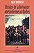 Histoire de la littérature amérindienne au Québec: Oralité et écriture (French Edition)