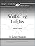Wuthering Heights (Student ...