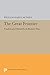 The Great Frontier: Freedom and Hierarchy in Modern Times