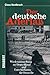 Der deutsche Aderlass: Wiedergutmachung an Deutschland und Entschädigung für Deutsche (Veröffentlichungen des Institutes für Deutsche Nachkriegsgeschichte) (German Edition)
