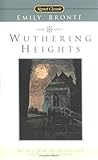 Wuthering Heights