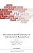 Structure and Function of the Genetic Apparatus by Claudio Nicolini