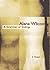 A grammar of endings
