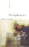 Peripheries Peripheries