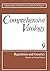Comprehensive Virology 9: Genetics of Animal Viruses