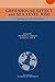 Greenhouse Effect and Sea Level Rise by Michael C. & Titus Barth