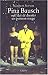 Pina Bausch ou l’Art de dresser un poisson rouge