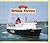 British Ferries