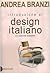 Introduzione al design ital...