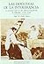 Las hogueras de la intolerancia: La actividad represora del Tribunal Inquisitorial de Valladolid, 1700-1834 (Estudios de historia) (Spanish Edition)