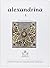 Alexandrina 1