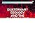 Quaternary Geology and the Environment (Springer Praxis Books)