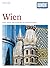 Wien: Kunst, Kultur und Ges...