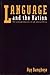 Language and Nation: The Language Question in Sub-Saharan Africa