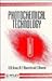 Photochemical Technology by Andre M. Braun