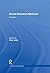 Social Research Methods by Clive Seale