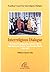 Interreligious Dialogue: The Official Teaching of the Catholic Church from the Second Vatican Council to John Paul II (1963-1995)