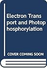 Electron transport and photophosphorylation (Topics in photosynthesis)