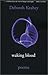 waking blood