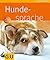 Title: Hundesprache
