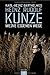 Heinz Rudolf Kunze - Meine eigenen Wege
