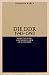 Die DDR 1945-1990 by Hermann Weber