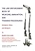 The Law Enforcement Book of Weapons, Ammunition, and Training Procedures: Handguns, Rifles, and Shotguns