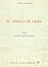 El anillo de Giges