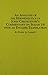 An Analysis of the Hermeneutics of John Chrysostom's Commentary on Isaiah 1-8 With an English Translation (Studies in the Bible & Early Christianity)