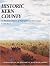Historic Kern County: An Il...