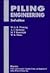 Piling Engineering