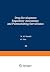 Drug Development, Regulatory Assessment, and Postmarketing Su... by WARDELL