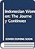 Indonesian Women: The Journey Continues