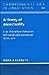 A Theory of Aspectuality: The Interaction Between Temporal and Atemporal Structure (Cambridge Studies in Linguistics)