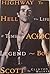Highway to hell: The life & times of AC/DC legend Bon Scott
