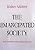 The Emancipated Society : S...