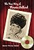 The True Story of Florence Ballard by Maxine Precious Ballard