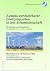 Ausbau erneuerbarer Energiequellen in der Stromwirtschaft: Ein Beitrag zum Klimaschutz : Workshop am 19. Februar 1997 (Schriften des Forschungszentrums Jülich) (German Edition)