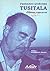 Tusitala: Cuentos completos...