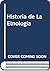 Historia de la etnología: Los precursores (Historia de la etnología, #1)