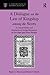 A Dialogue on the Law of Kingship among the Scots (St Andrews Studies in Reformation History)
