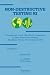 Non-Destructive Testing 92: Proceedings of the 13th World Conference on Non-Destructive Testing, Sao Paulo, Brazil, 18-23 October 1992