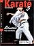 Karaté 3 - Réussir les combats