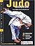 Judo - Initiation